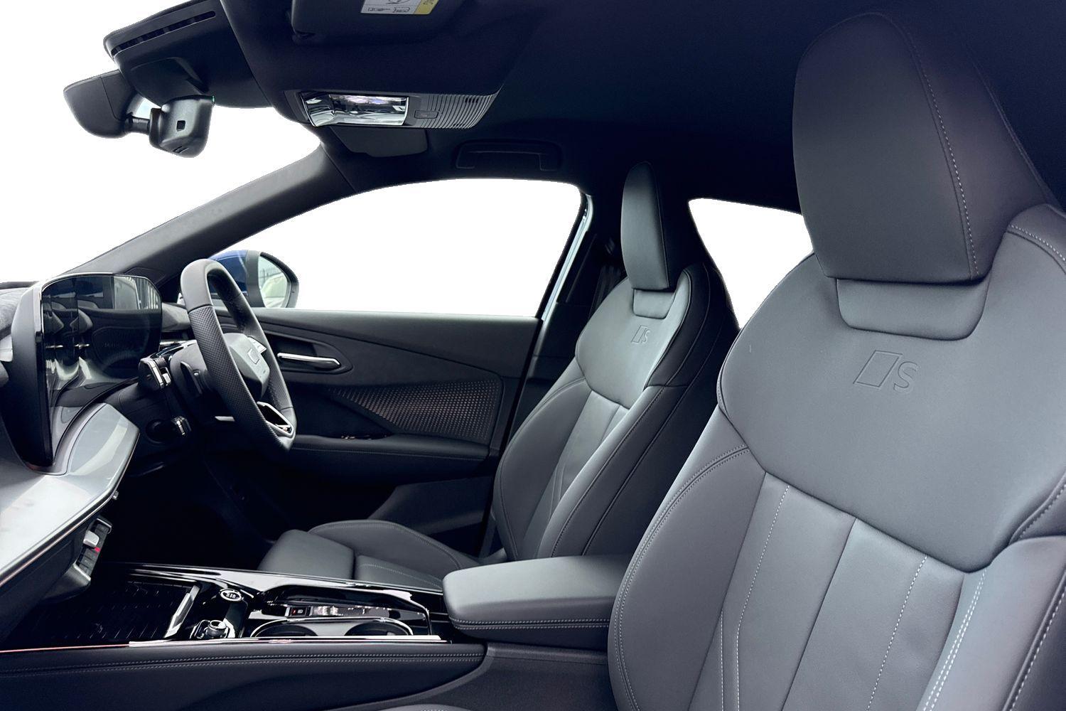 Used Audi Q3 2026 for sale - 77886490: Photo 10