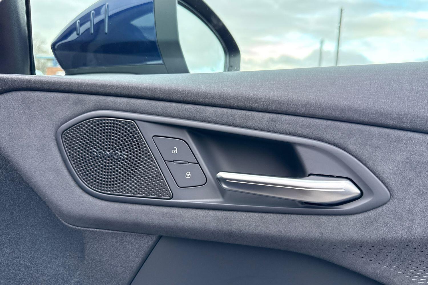 Used Audi Q3 2026 for sale - 77886490: Photo 17