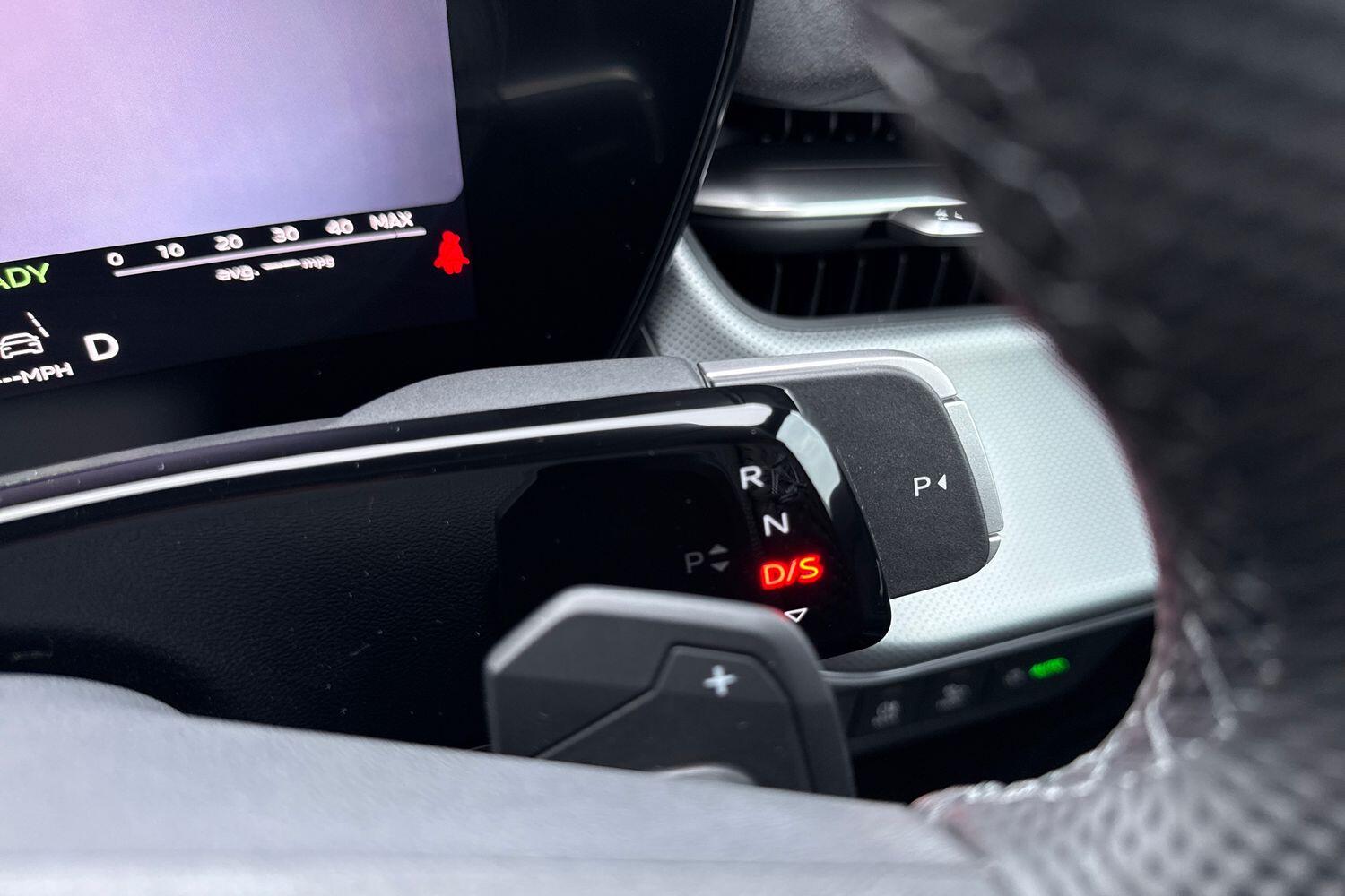 Used Audi Q3 2026 for sale - 77886490: Photo 19