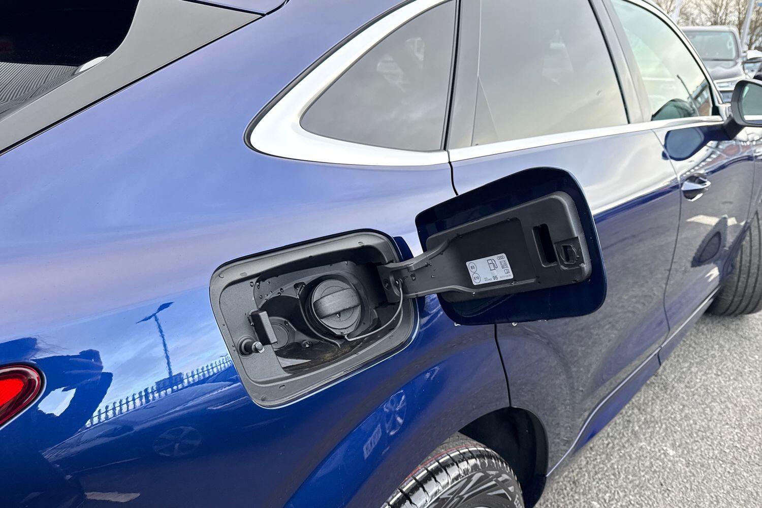 Used Audi Q3 2026 for sale - 77886490: Photo 29