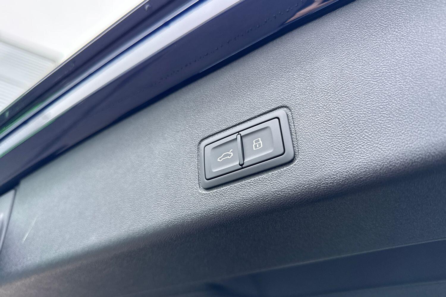 Used Audi Q3 2026 for sale - 77886490: Photo 36