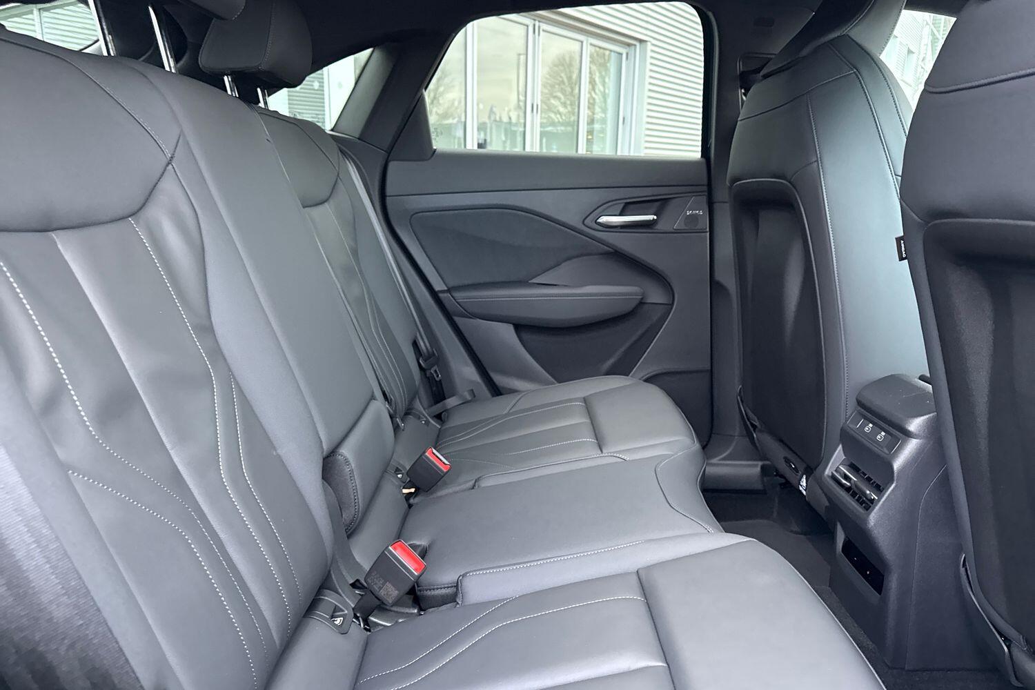 Used Audi Q3 2026 for sale - 77886490: Photo 37