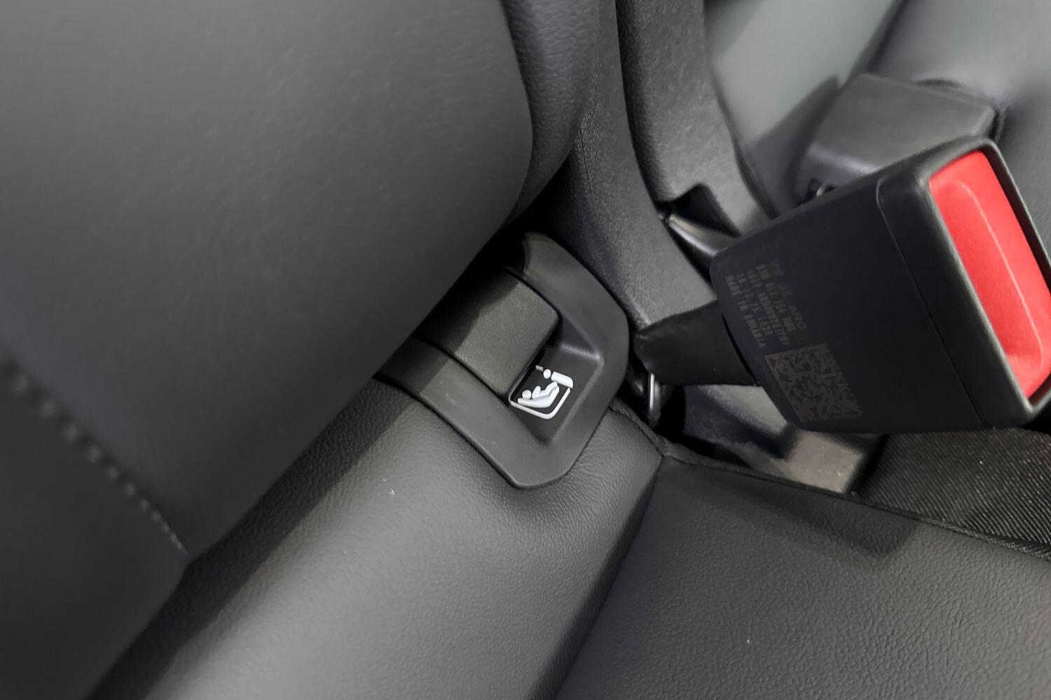 Used Audi Q3 2026 for sale - 77886490: Photo 38