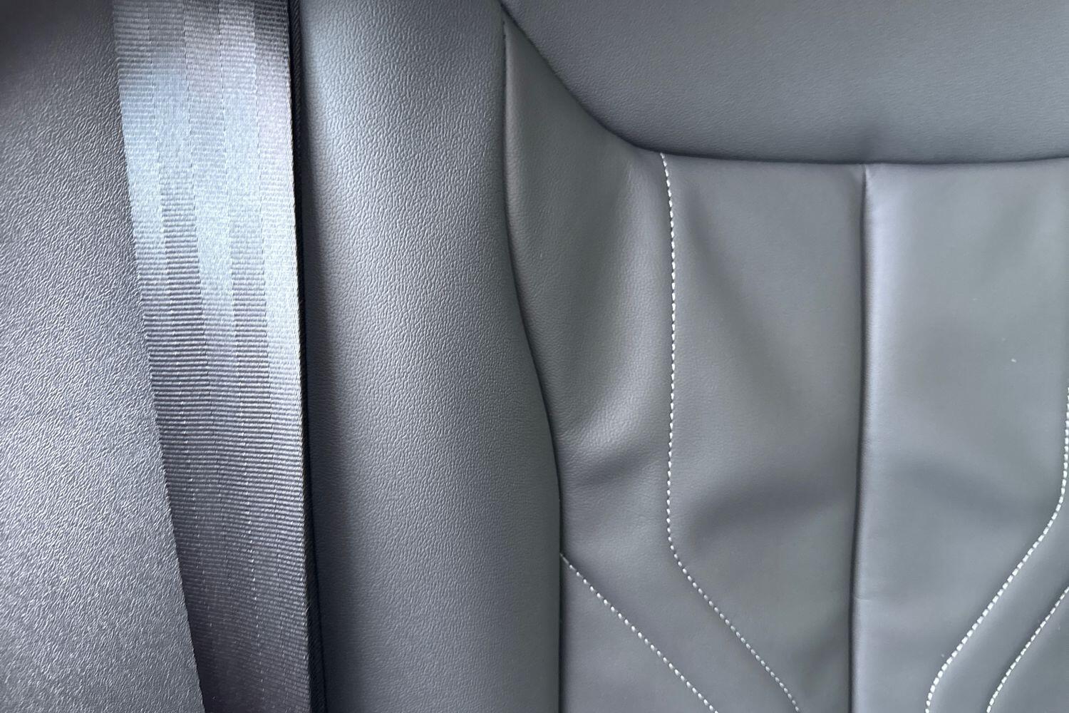 Used Audi Q3 2026 for sale - 77886490: Photo 39