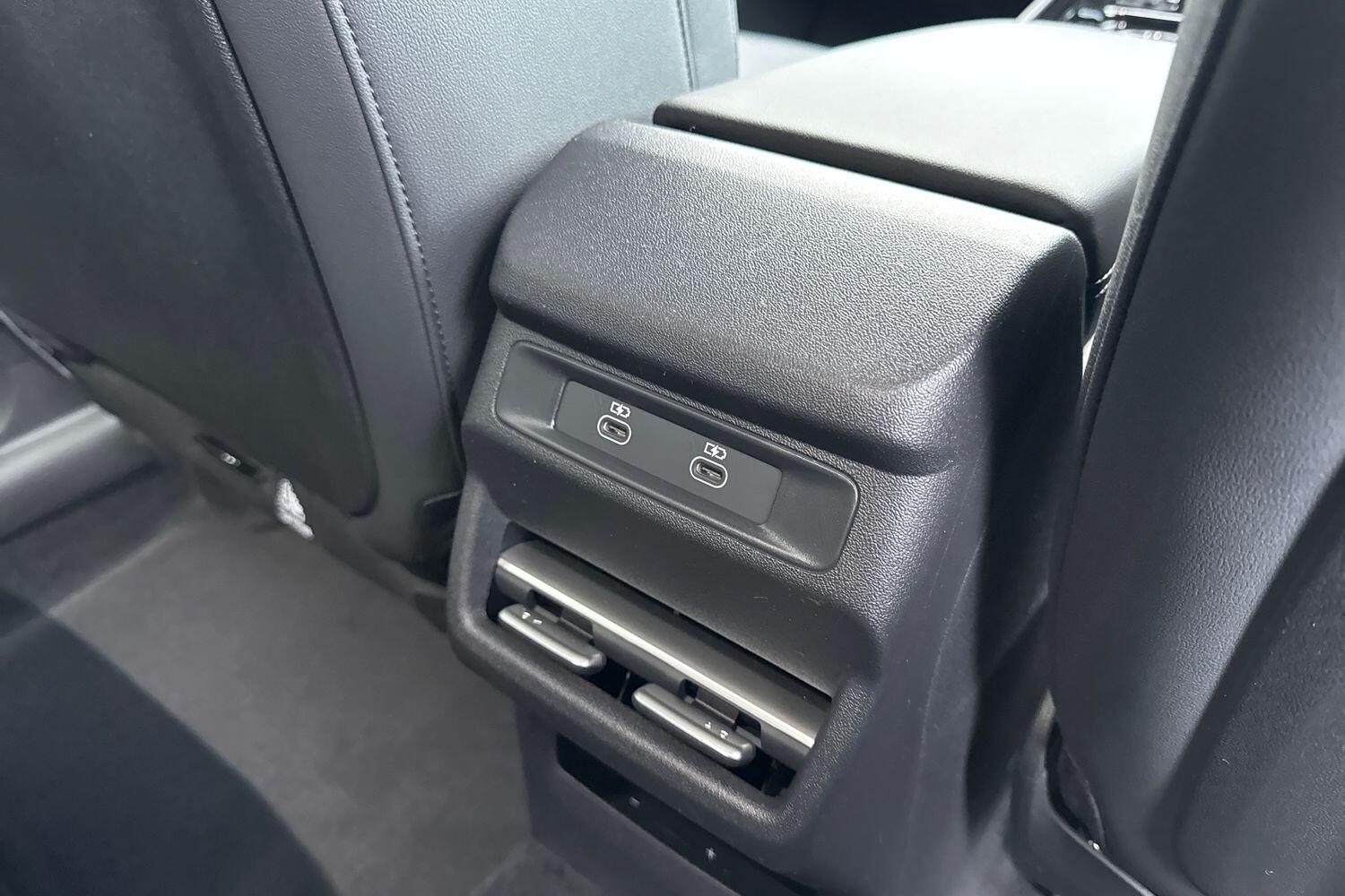 Used Audi Q3 2026 for sale - 77886490: Photo 40