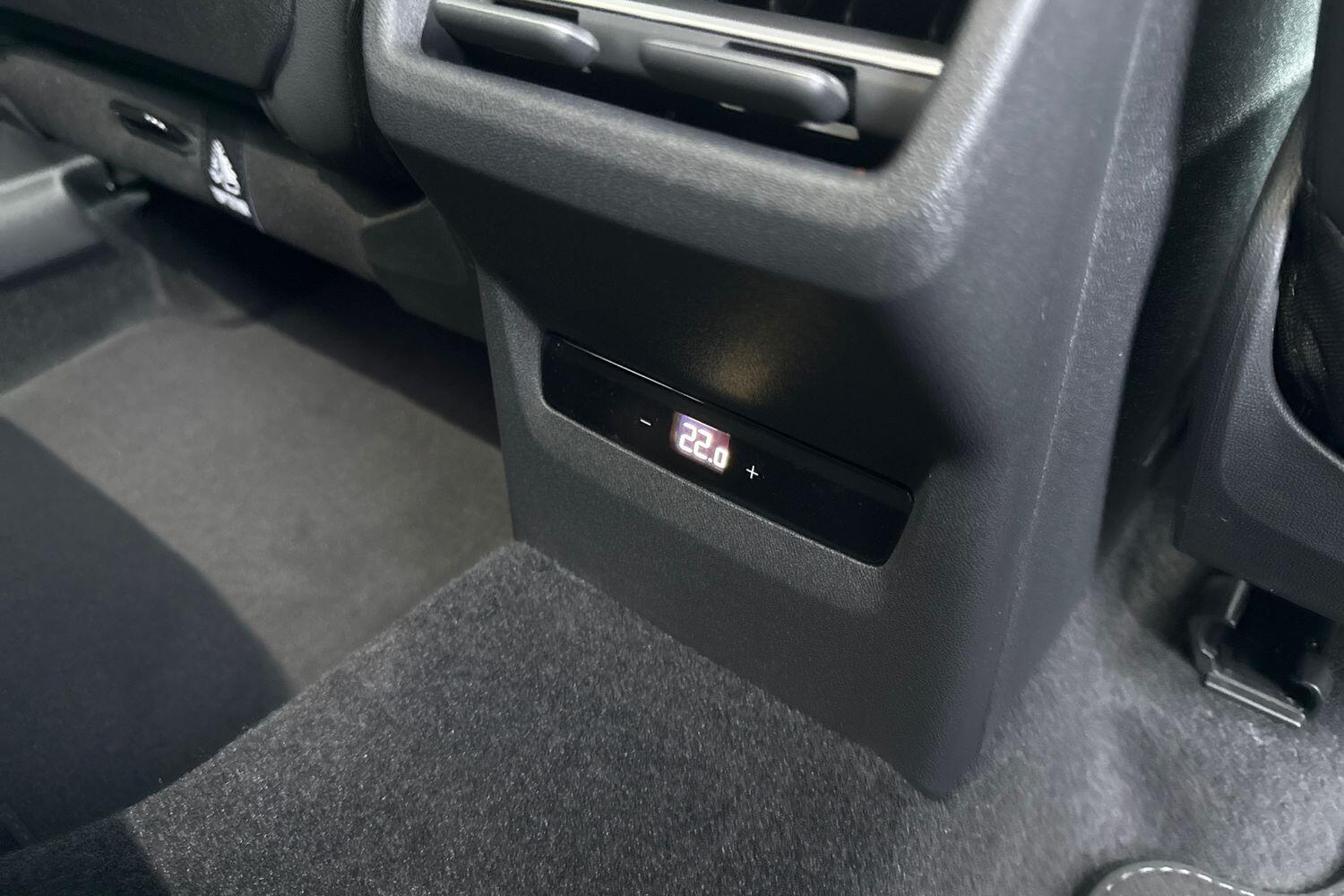 Used Audi Q3 2026 for sale - 77886490: Photo 41