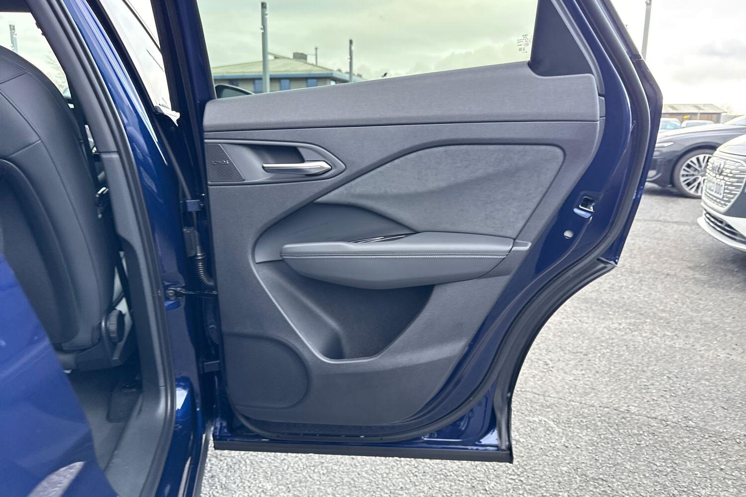 Used Audi Q3 2026 for sale - 77886490: Photo 42