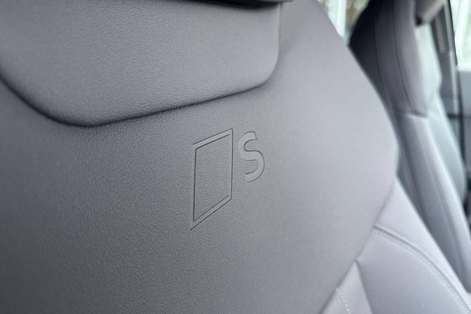 Used Audi Q3 2026 for sale - 77886490: Photo 43