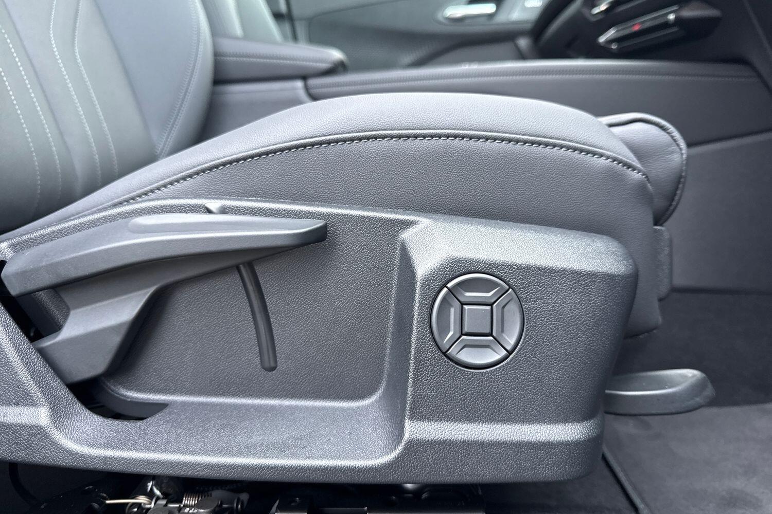 Used Audi Q3 2026 for sale - 77886490: Photo 44