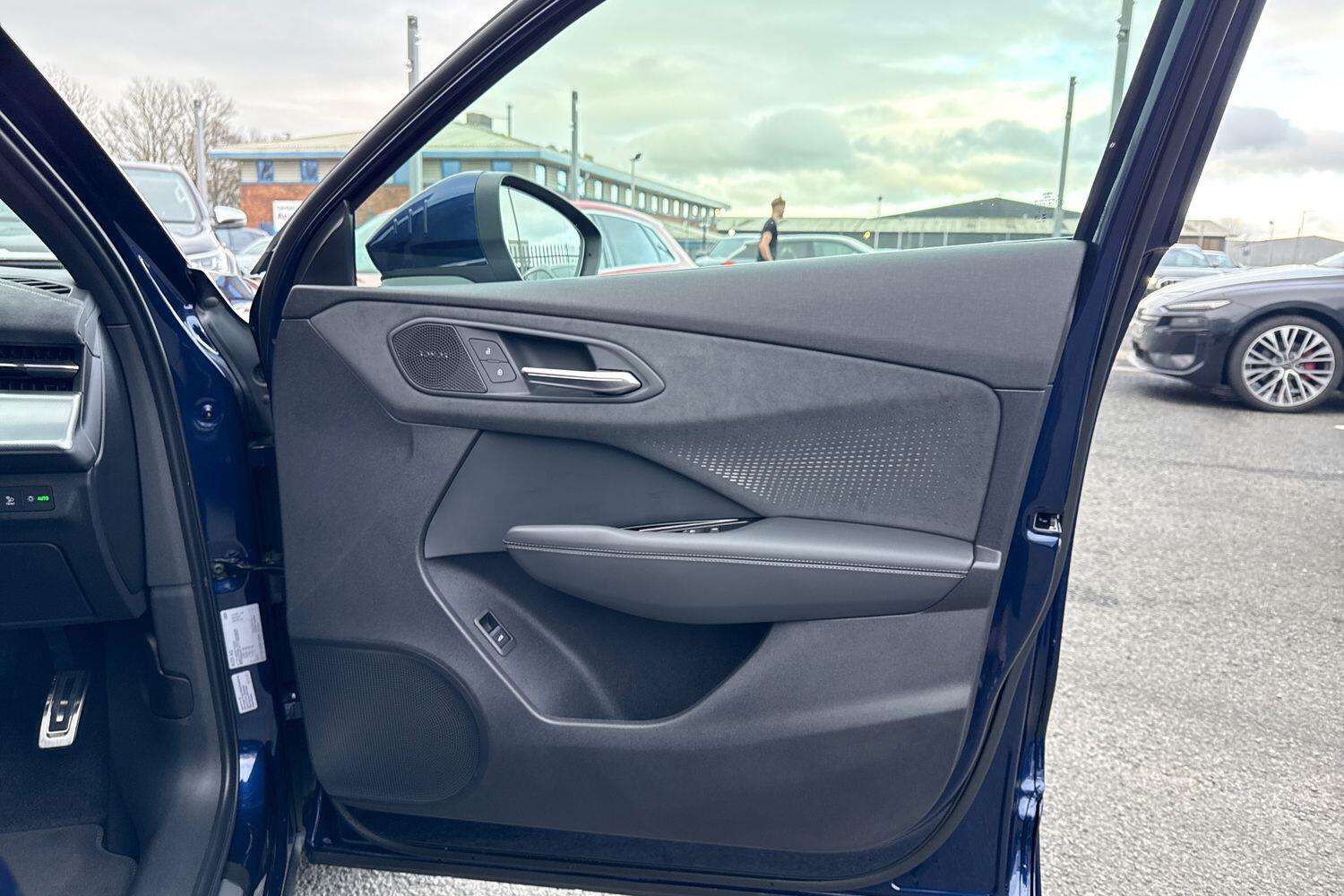 Used Audi Q3 2026 for sale - 77886490: Photo 47