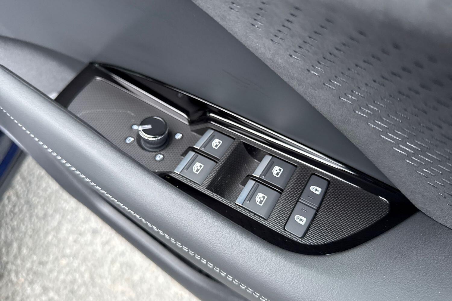 Used Audi Q3 2026 for sale - 77886490: Photo 48