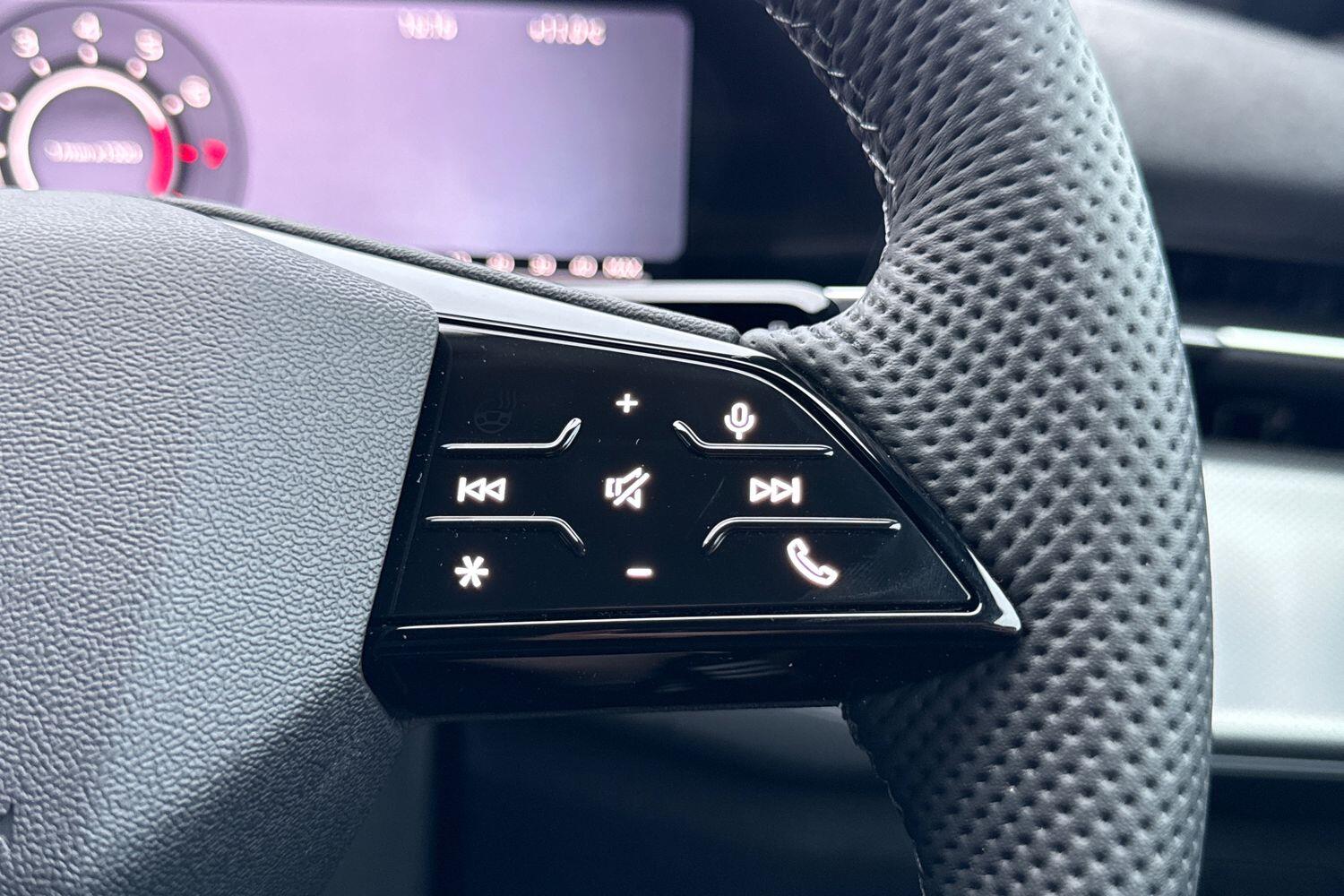 Used Audi Q3 2026 for sale - 77886490: Photo 50