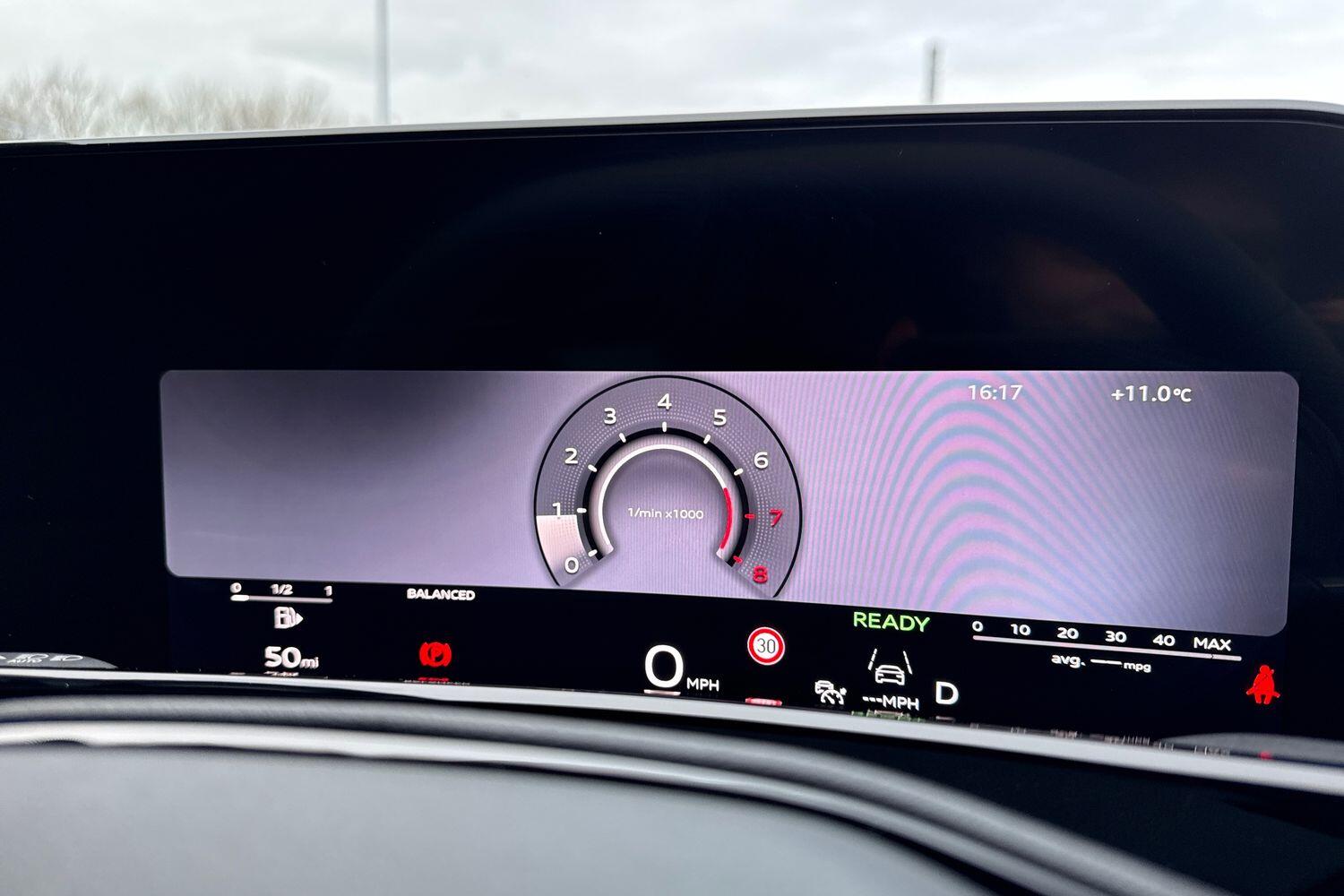 Used Audi Q3 2026 for sale - 77886490: Photo 51