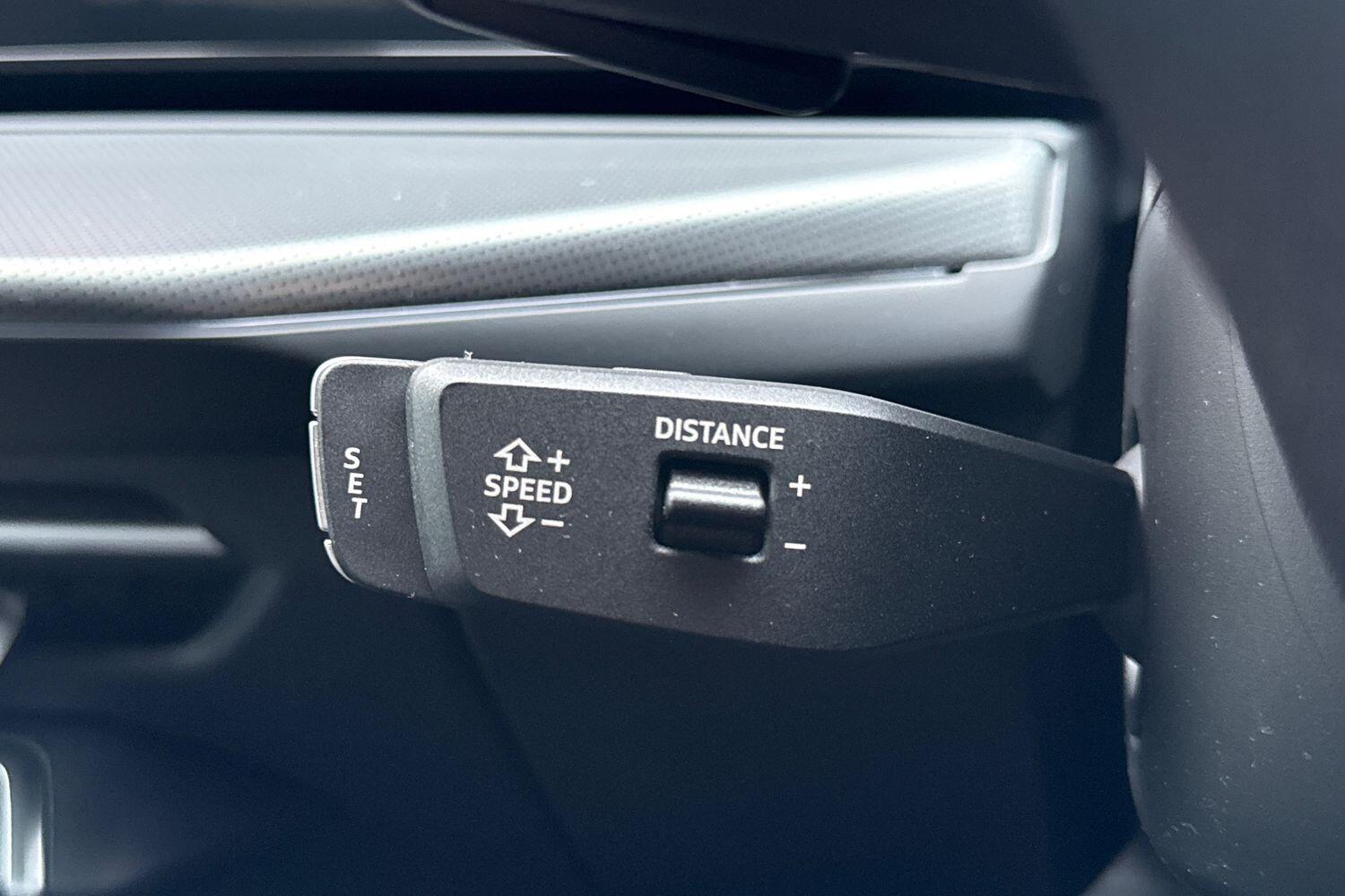 Used Audi Q3 2026 for sale - 77886490: Photo 52