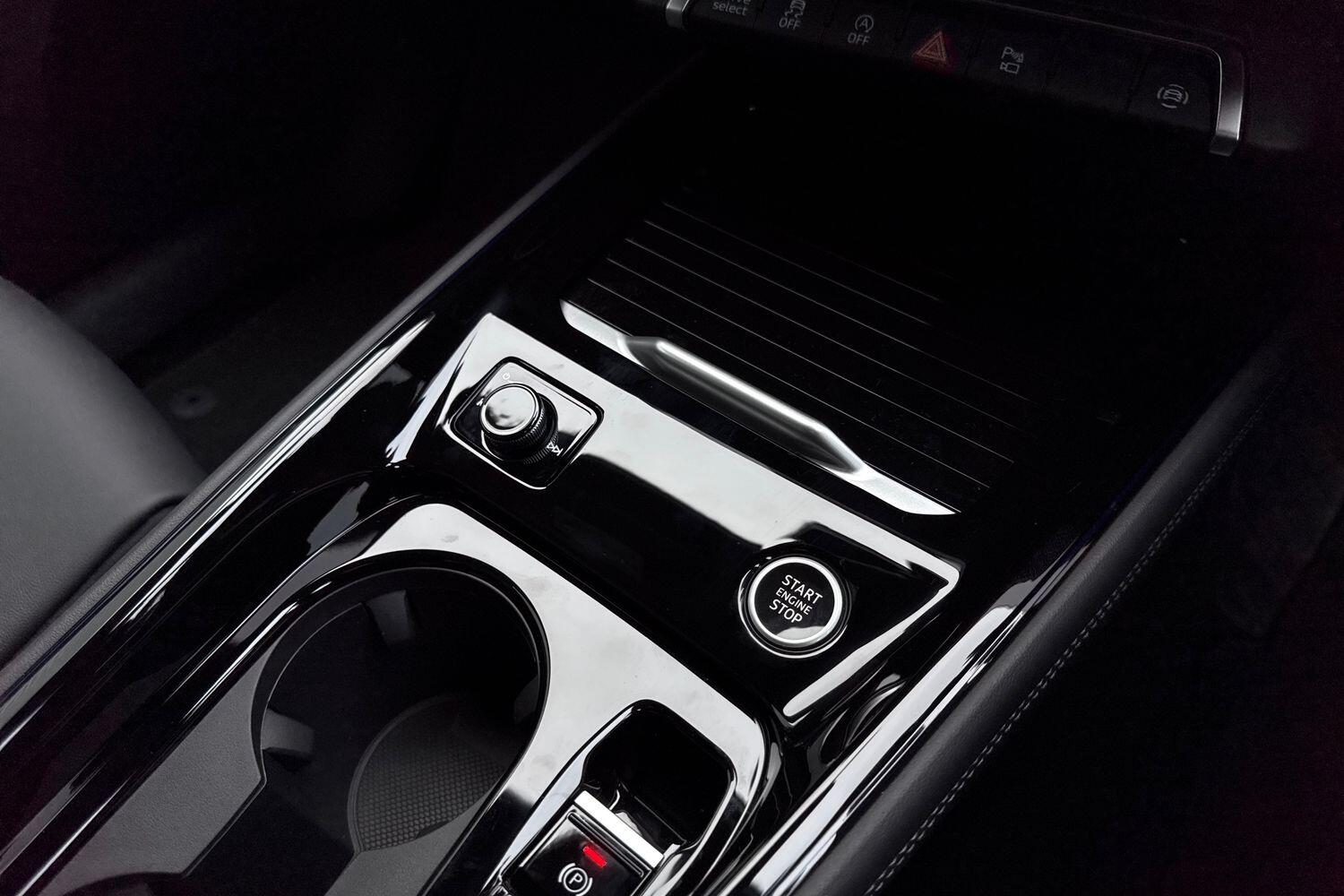 Used Audi Q3 2026 for sale - 77886490: Photo 55