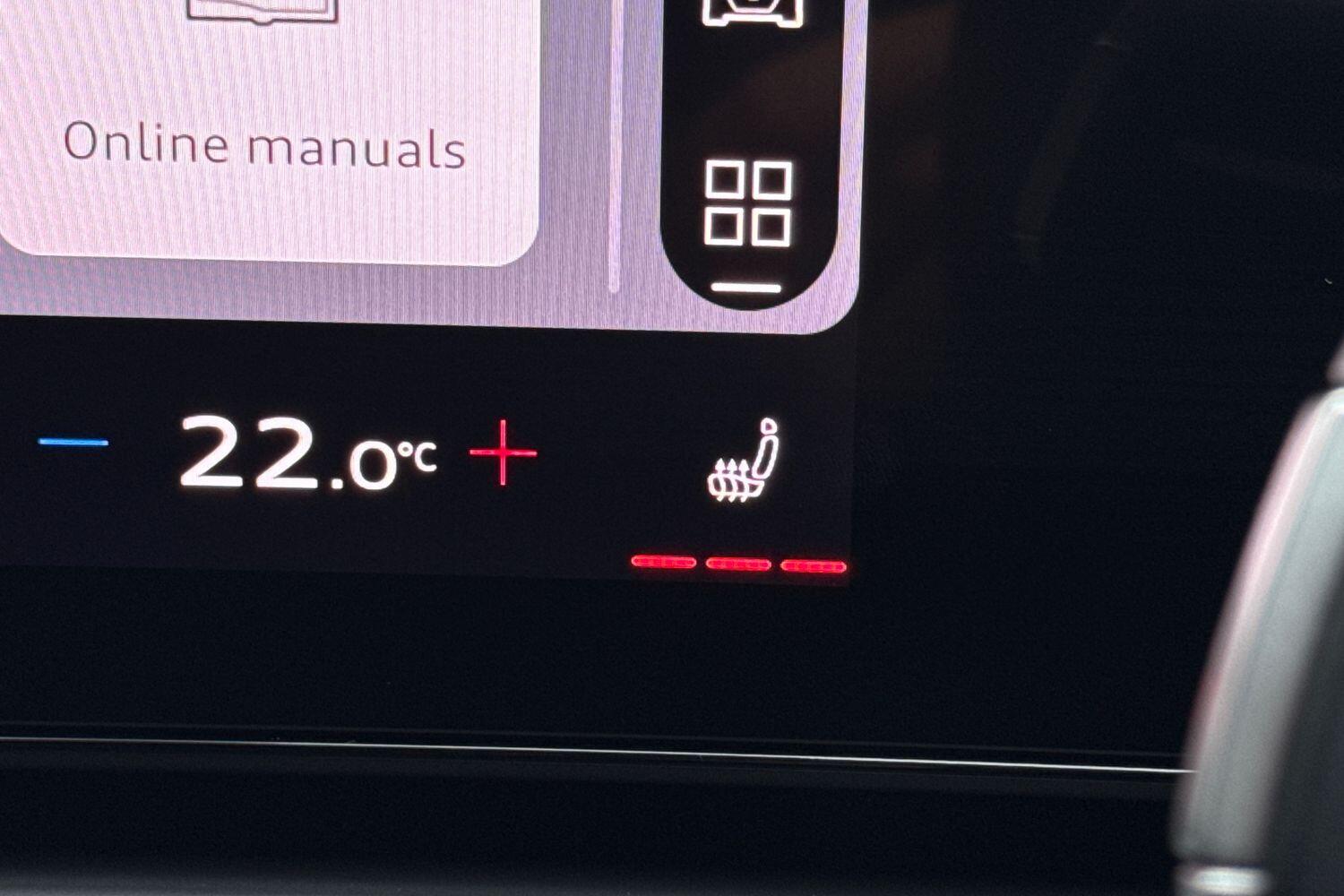 Used Audi Q3 2026 for sale - 77886490: Photo 59