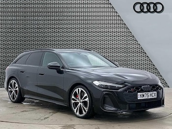 Used Audi A5 2025 for sale - 78894956: Photo