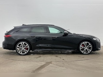 Used Audi A5 2025 for sale - 78894956: Photo