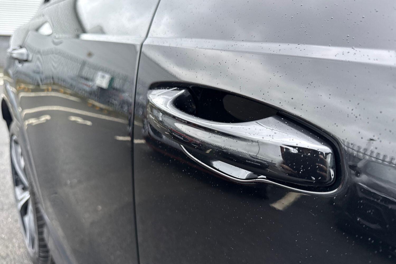 Used Audi Q3 2026 for sale - 77514876: Photo 29