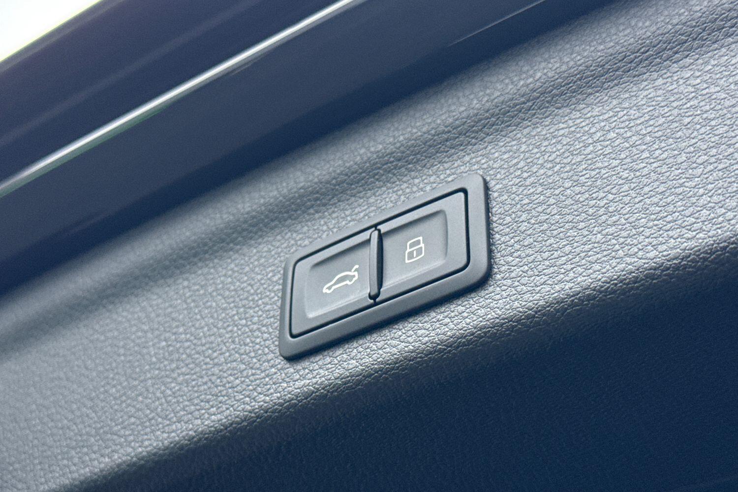 Used Audi Q3 2026 for sale - 77514876: Photo 36