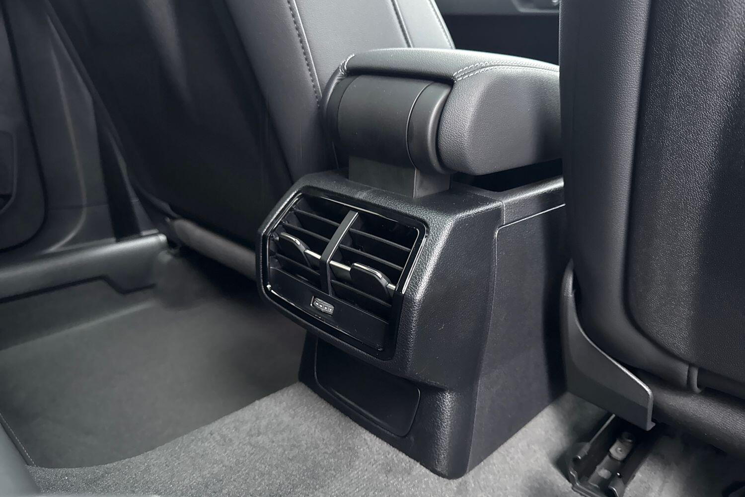 Used Audi Q3 2026 for sale - 77514876: Photo 39