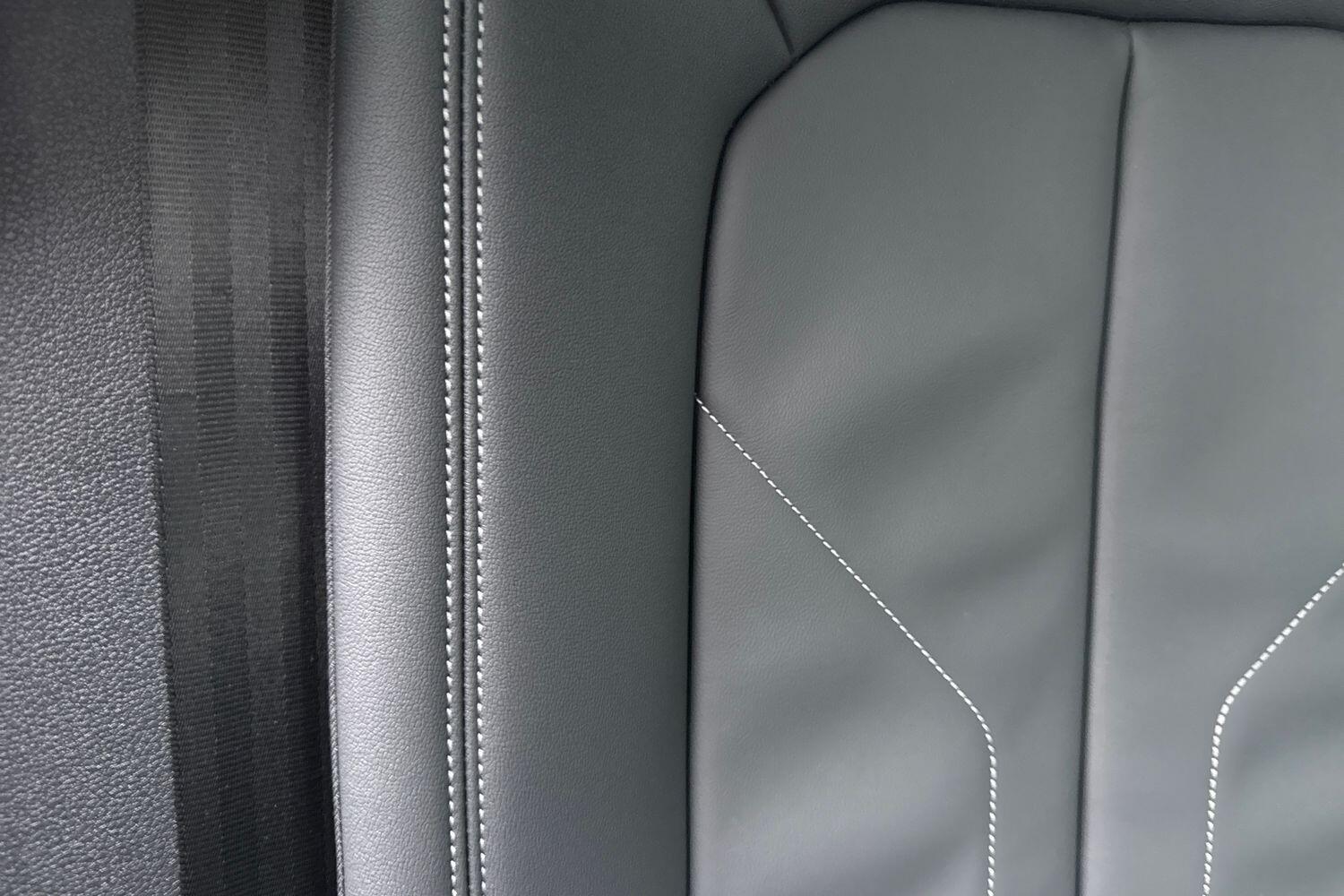 Used Audi Q3 2026 for sale - 77514876: Photo 41