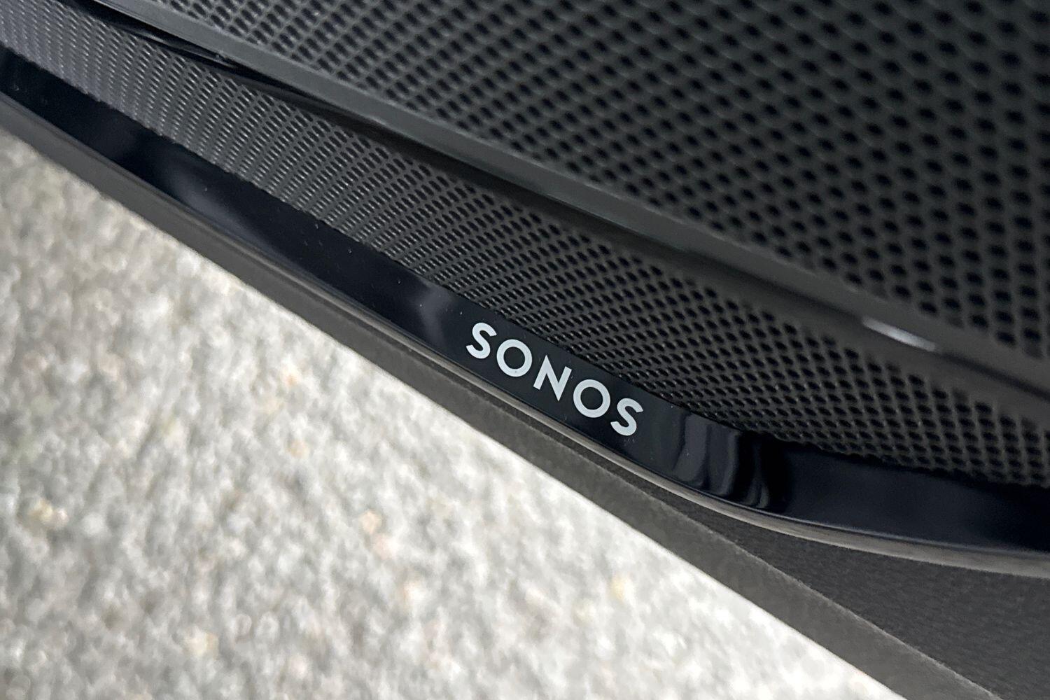 Used Audi Q3 2026 for sale - 77514876: Photo 49