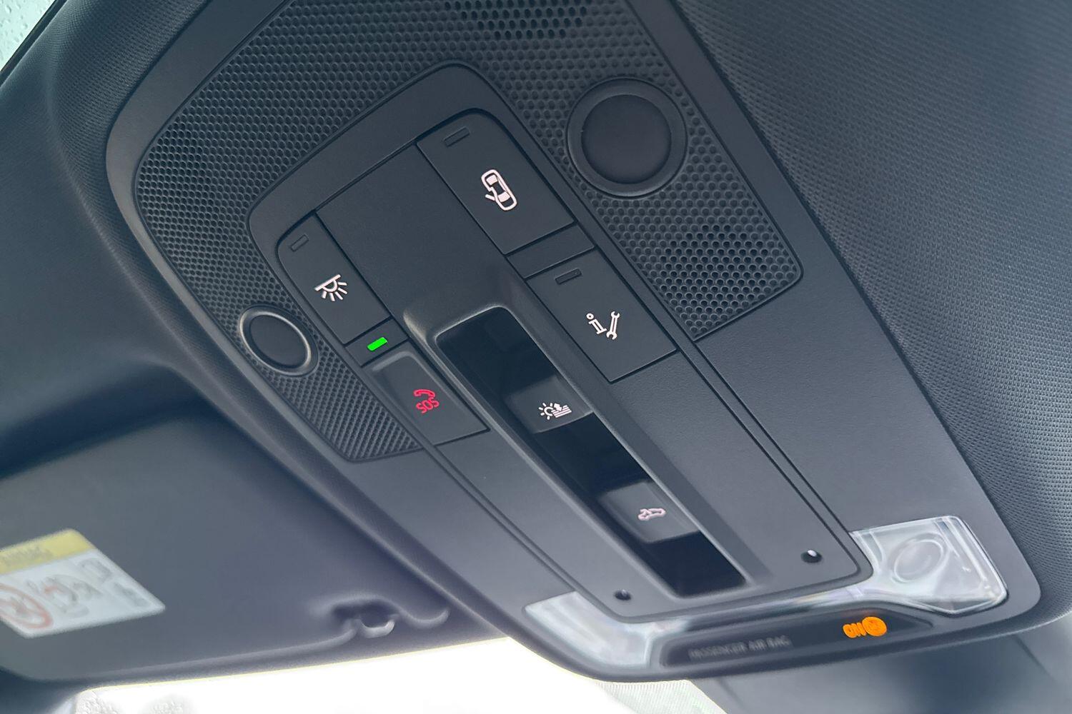 Used Audi Q3 2026 for sale - 77514876: Photo 50