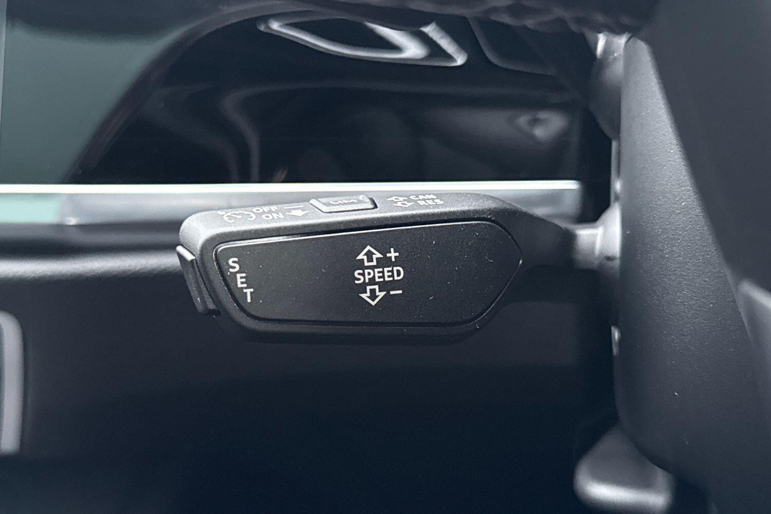 Used Audi Q3 2026 for sale - 77514876: Photo 55