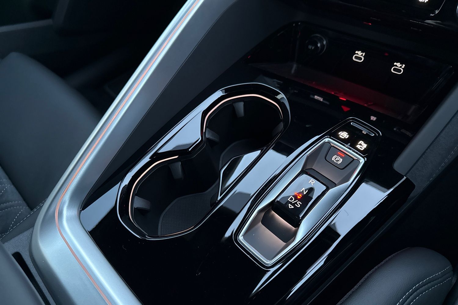 Used Audi Q5 2026 for sale - 77135447: Photo 22