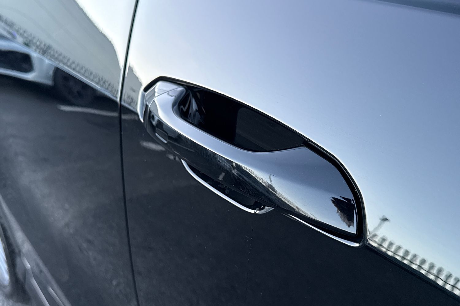 Used Audi Q5 2026 for sale - 77135447: Photo 28