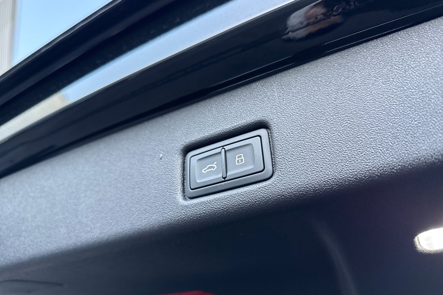 Used Audi Q5 2026 for sale - 77135447: Photo 36