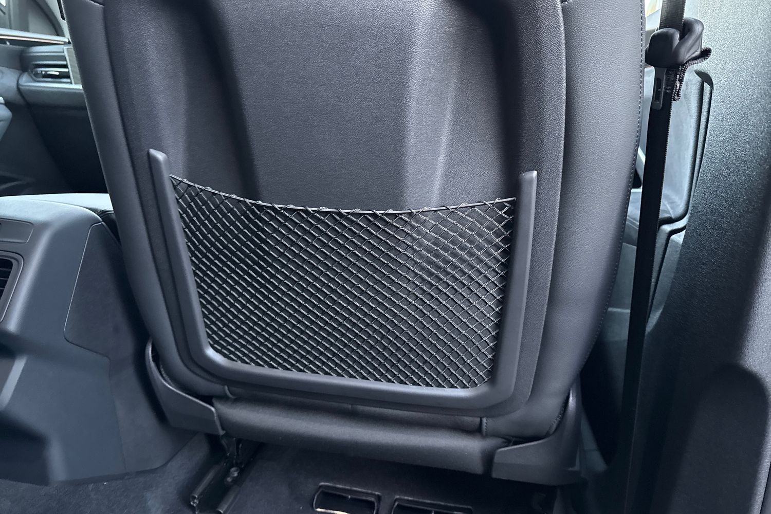 Used Audi Q5 2026 for sale - 77135447: Photo 39