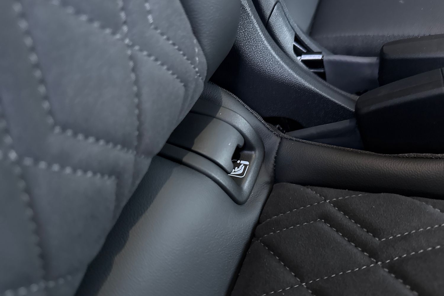 Used Audi Q5 2026 for sale - 77135447: Photo 40