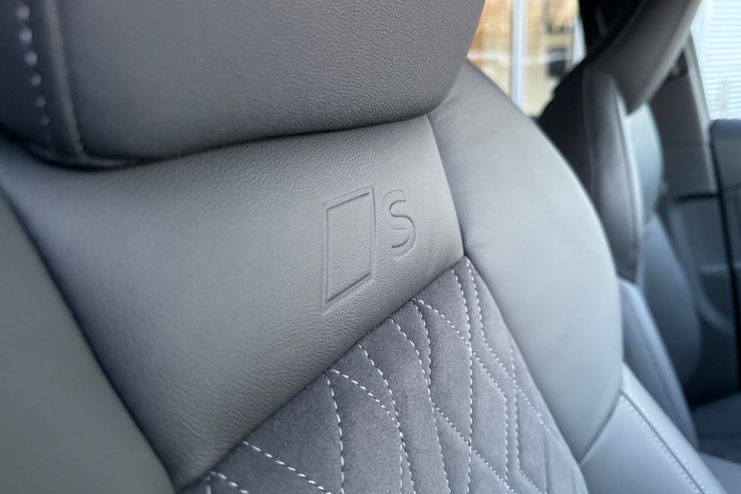 Used Audi Q5 2026 for sale - 77135447: Photo 43