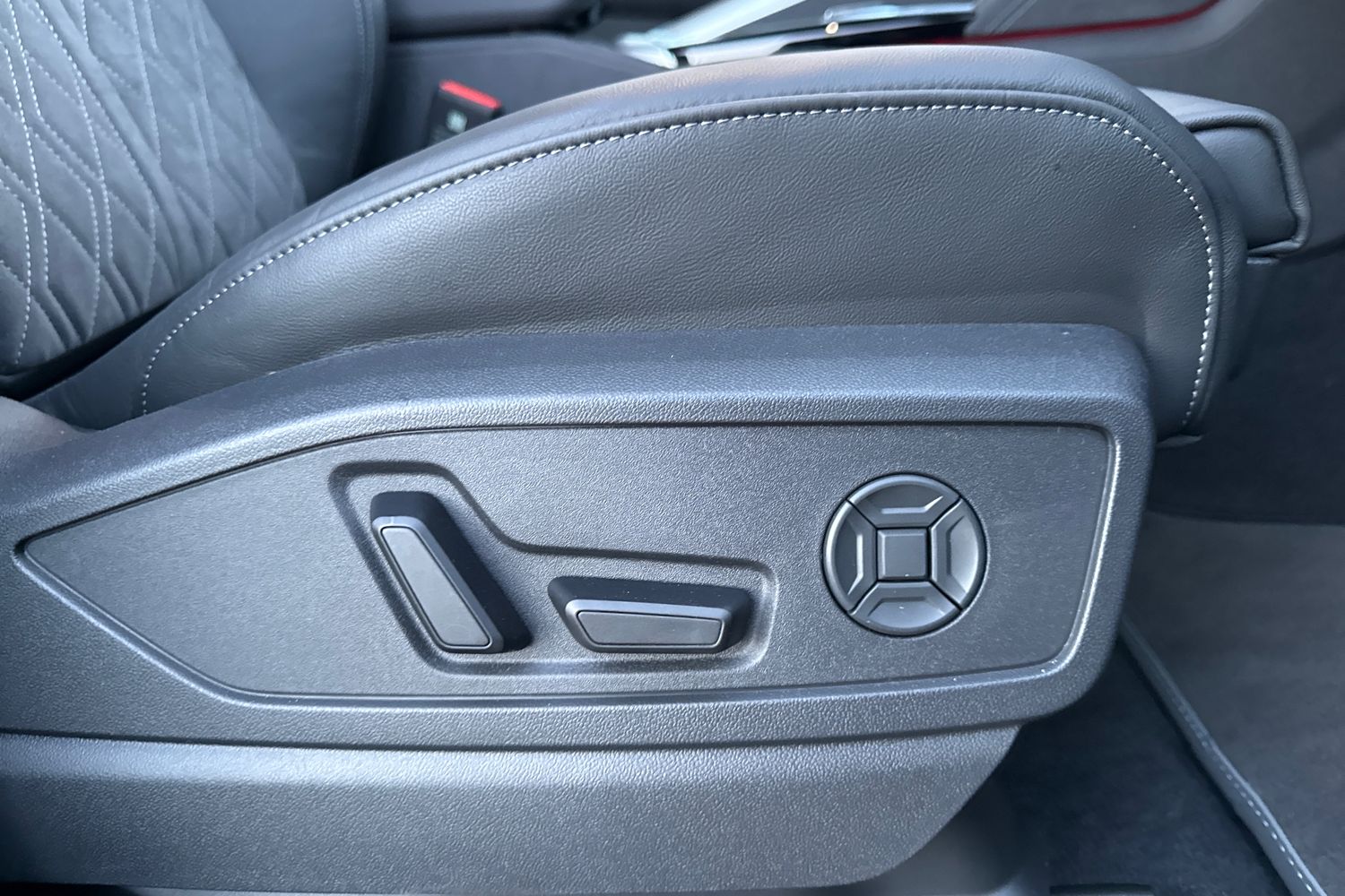 Used Audi Q5 2026 for sale - 77135447: Photo 44