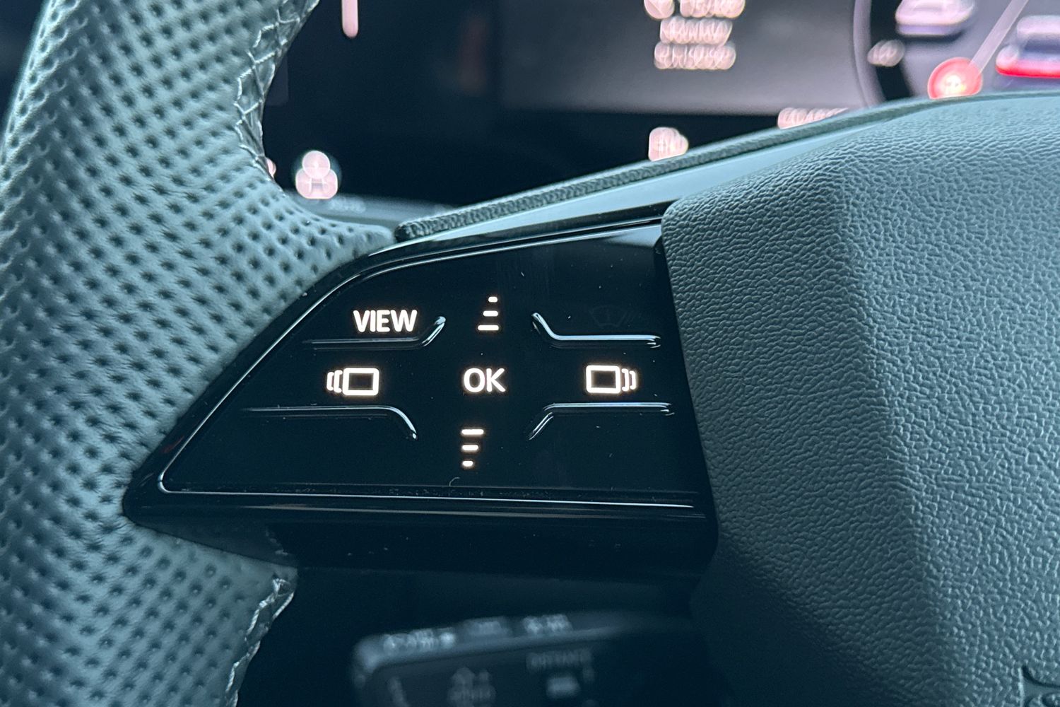 Used Audi Q5 2026 for sale - 77135447: Photo 48