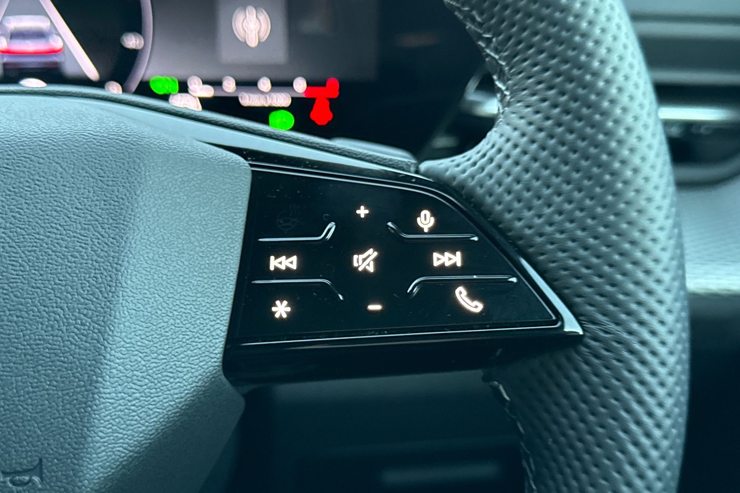 Used Audi Q5 2026 for sale - 77135447: Photo 49