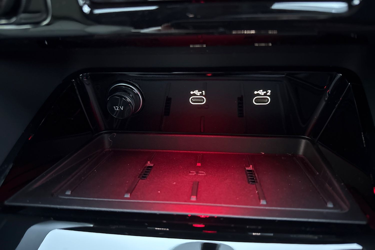 Used Audi Q5 2026 for sale - 77135447: Photo 53