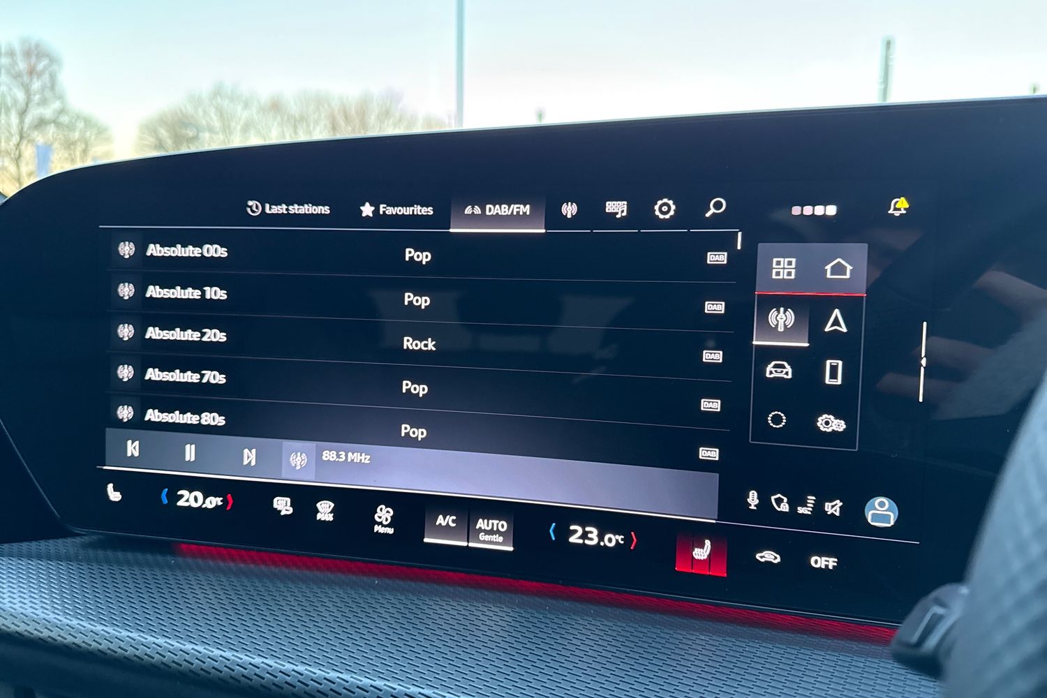 Used Audi Q5 2026 for sale - 77135447: Photo 57