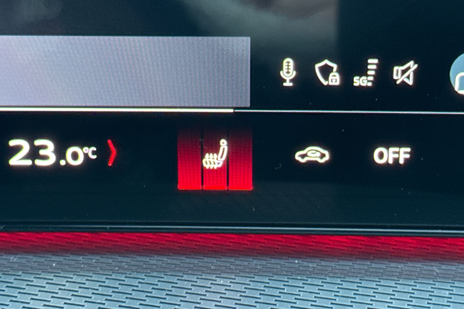 Used Audi Q5 2026 for sale - 77135447: Photo 59