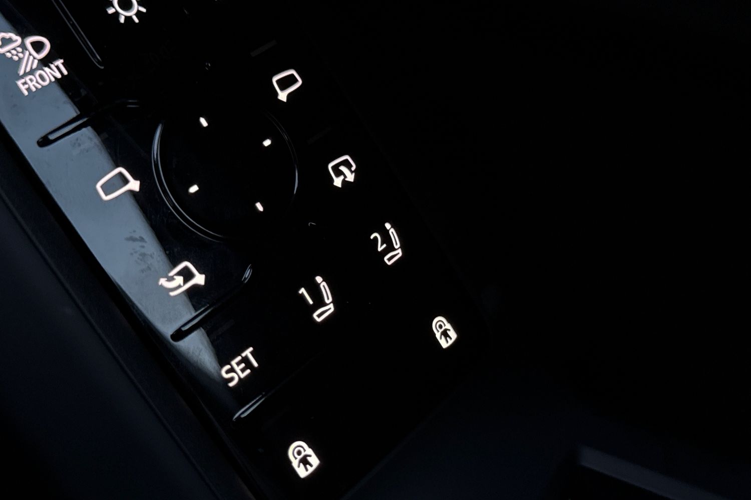 Used Audi Q5 2026 for sale - 77135447: Photo 60