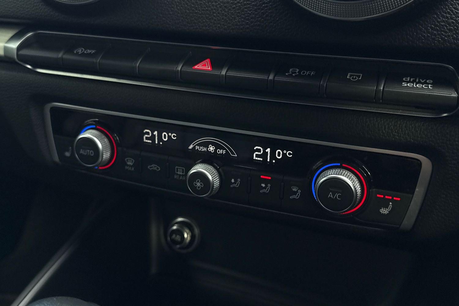 Used Audi S3 2020 for sale - 76401645: Photo 22