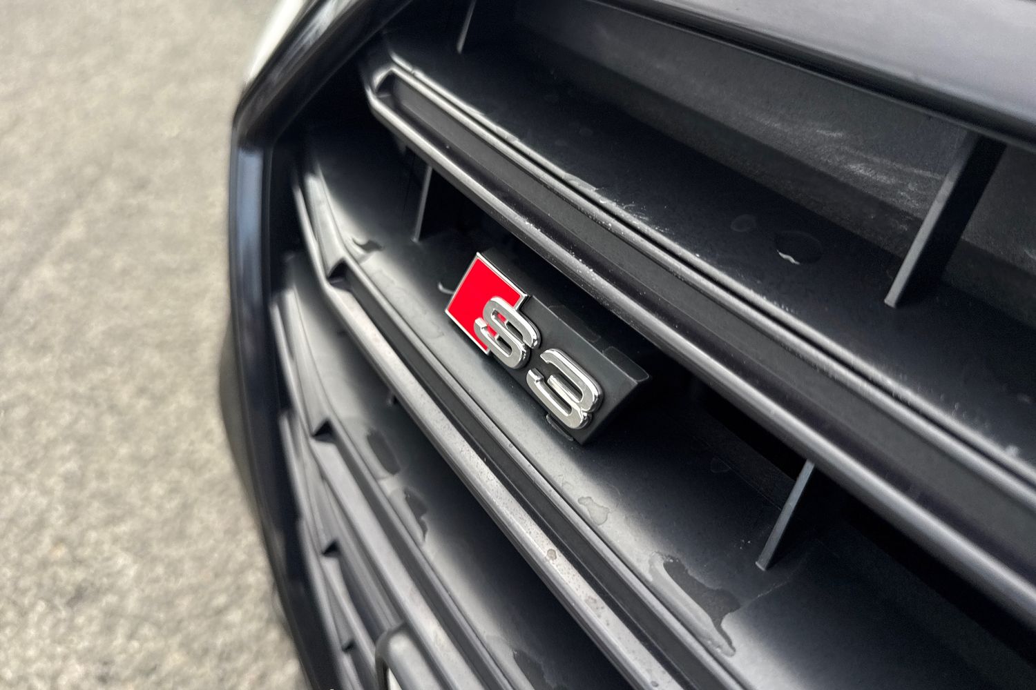 Used Audi S3 2020 for sale - 76401645: Photo 26