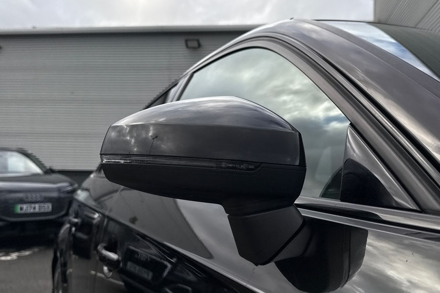 Used Audi S3 2020 for sale - 76401645: Photo 28