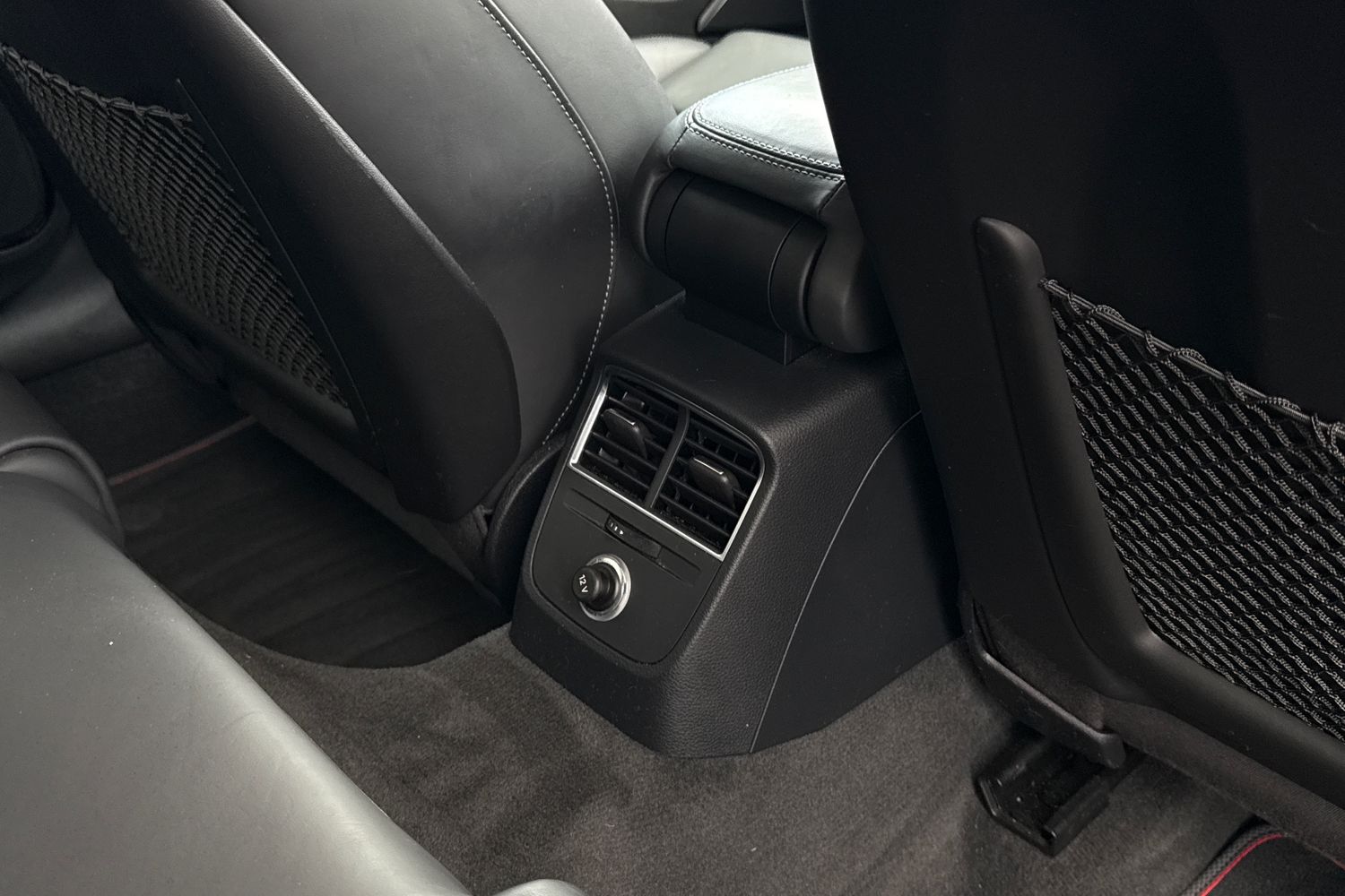 Used Audi S3 2020 for sale - 76401645: Photo 40