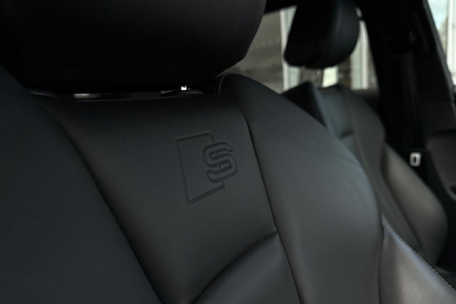 Used Audi S3 2020 for sale - 76401645: Photo 43