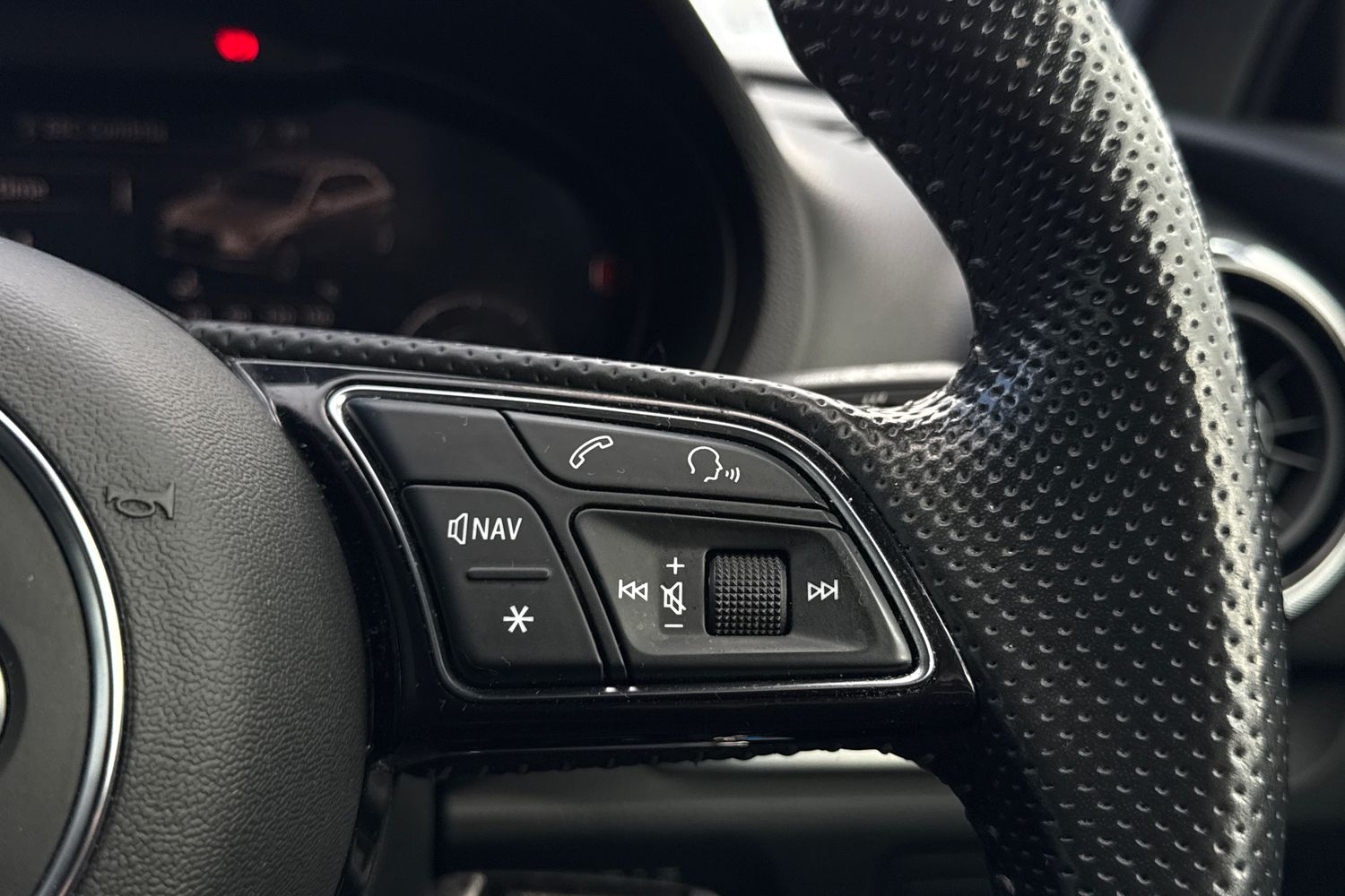 Used Audi S3 2020 for sale - 76401645: Photo 51