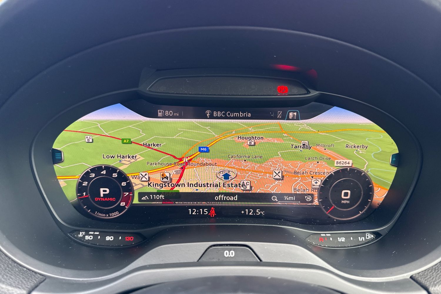 Used Audi S3 2020 for sale - 76401645: Photo 53