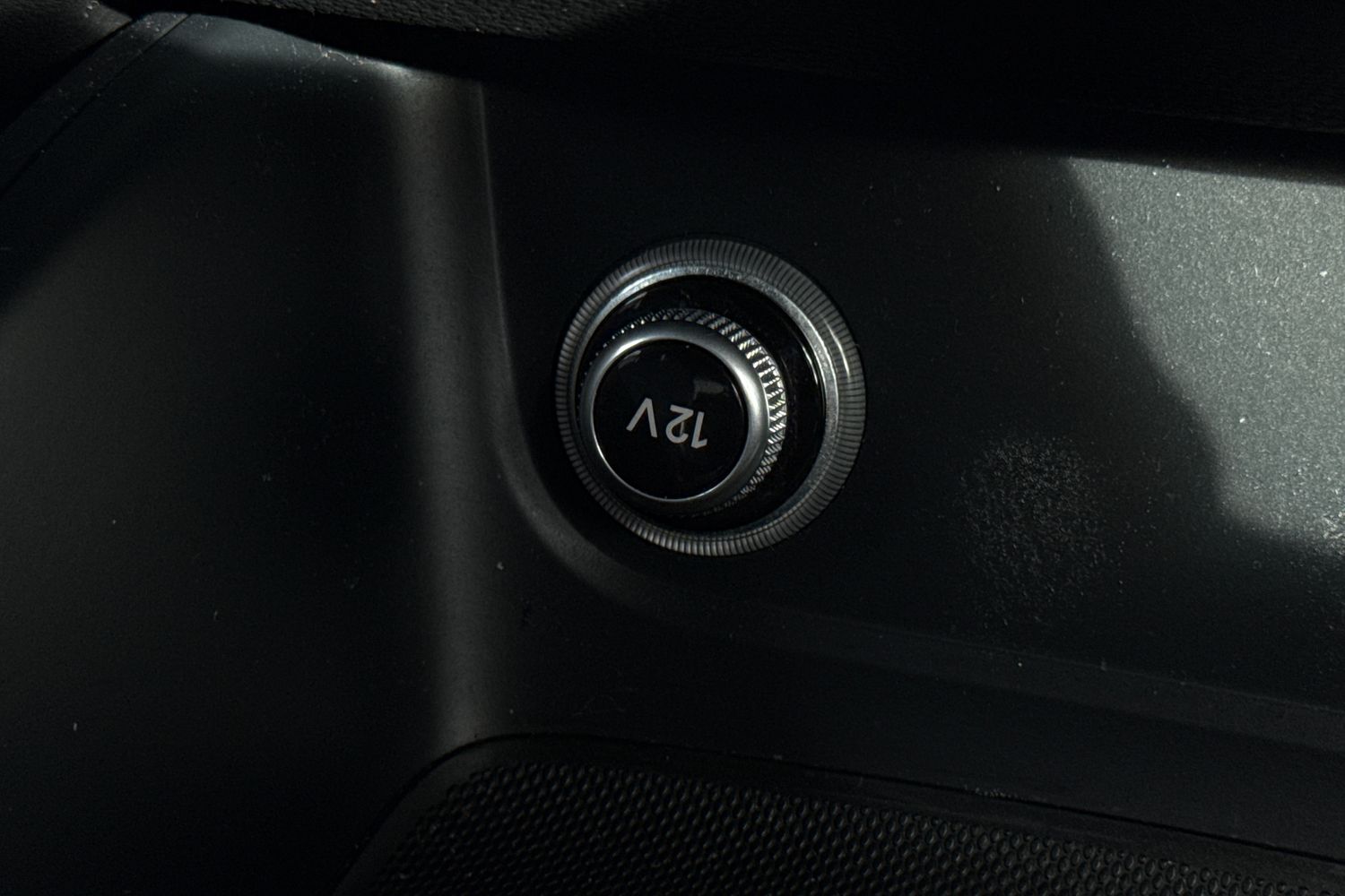 Used Audi S3 2020 for sale - 76401645: Photo 59